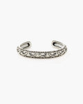 Arcadia Bangle