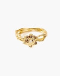 Victoria Ring
