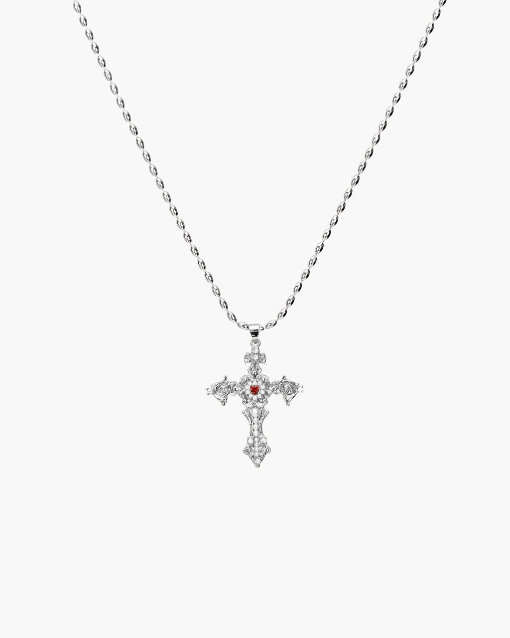 Aphrodite¡¯s Song Necklace