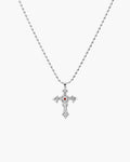 Aphrodite¡¯s Song Necklace