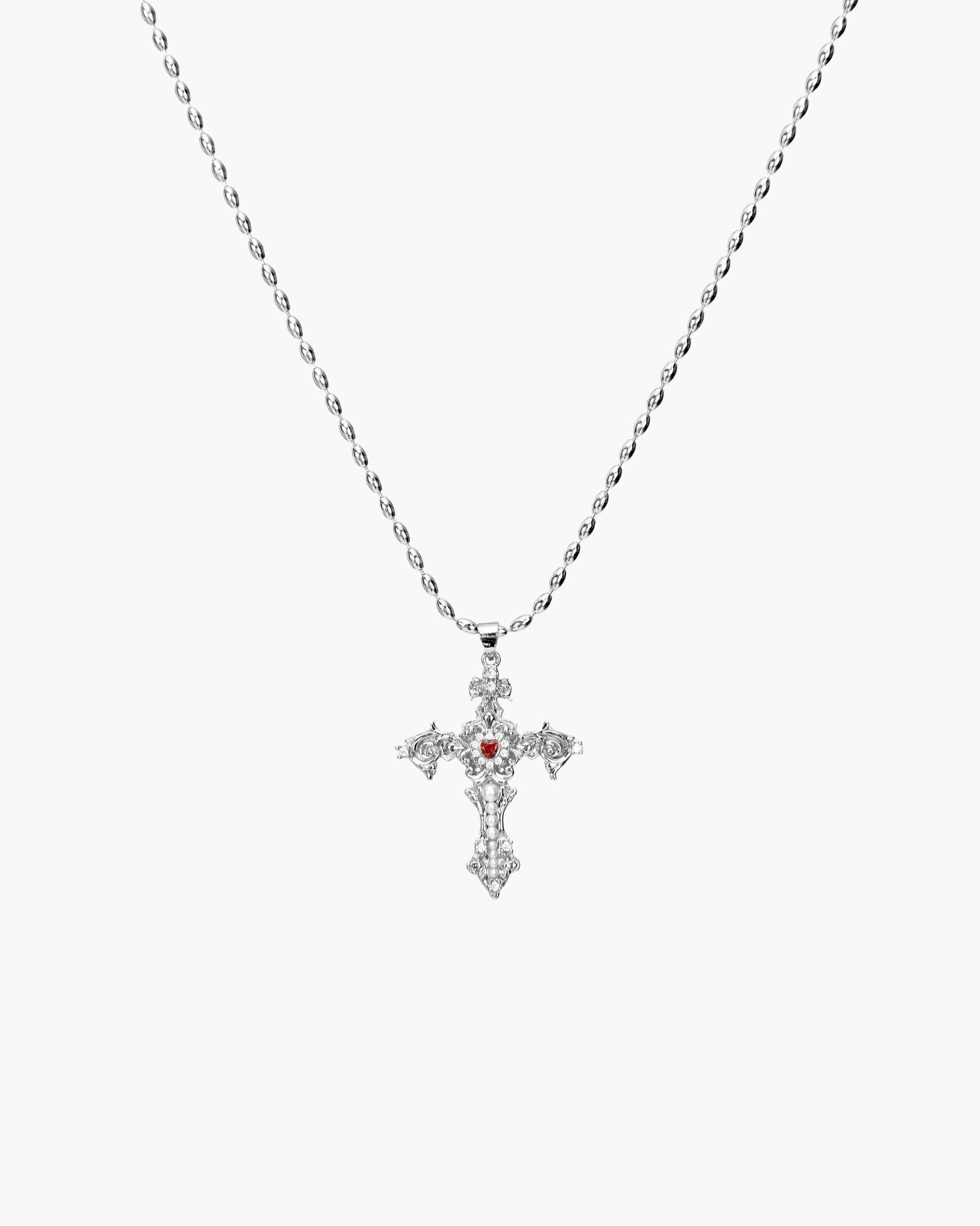 Aphrodite¡¯s Song Necklace