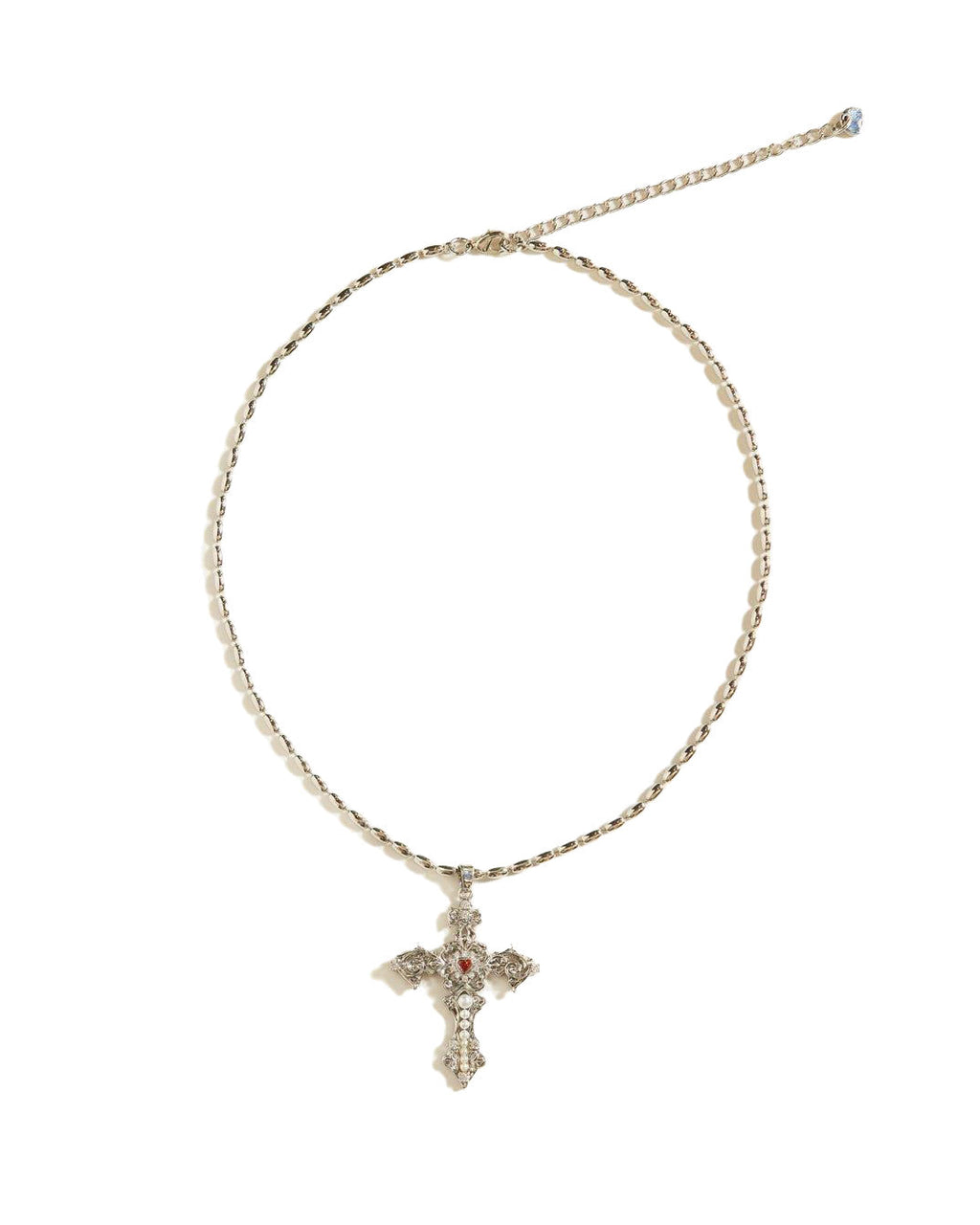 Aphrodite¡¯s Song Necklace