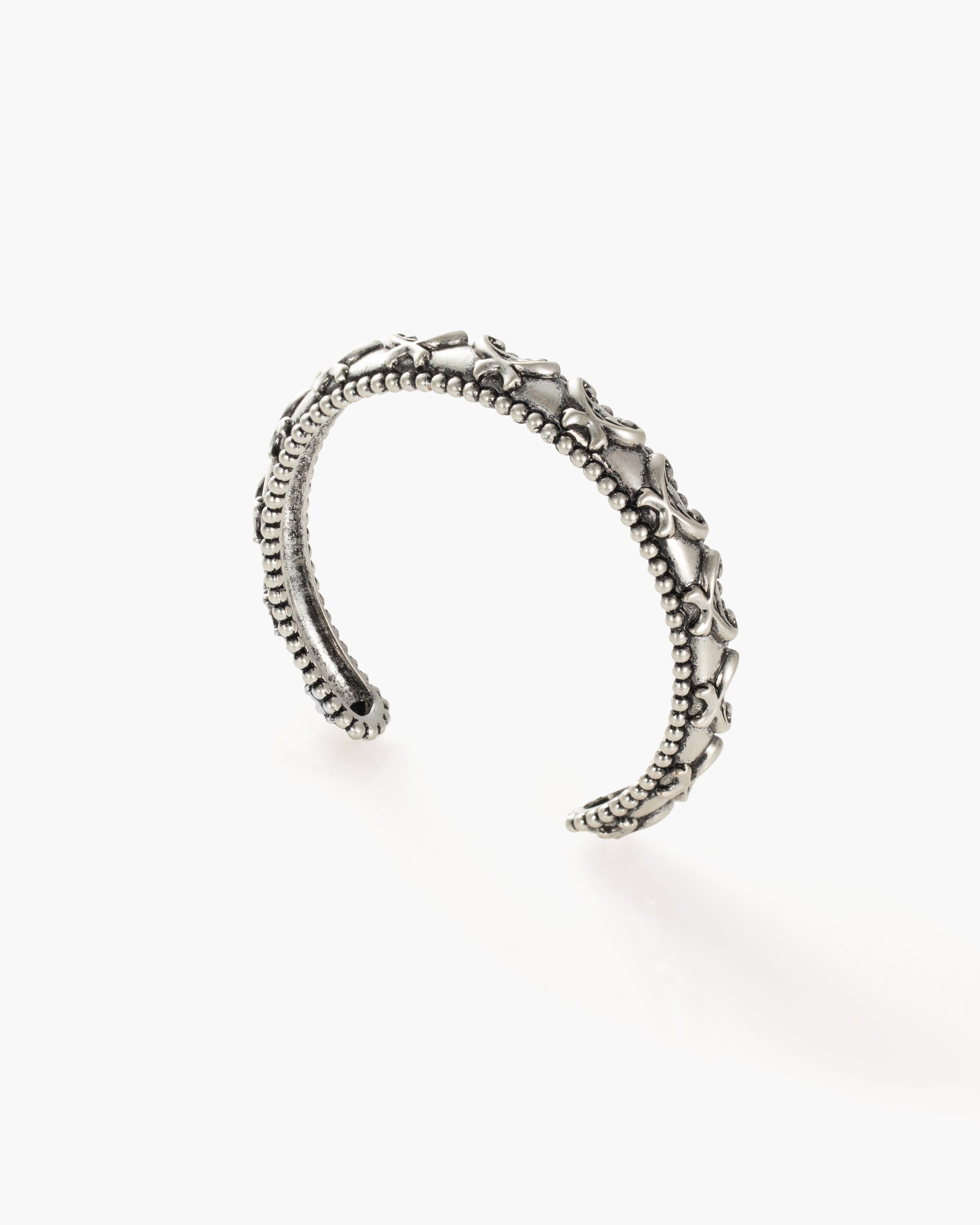Arcadia Bangle