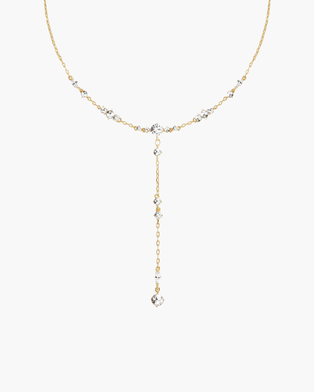 Adriana Necklace