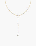 Adriana Necklace