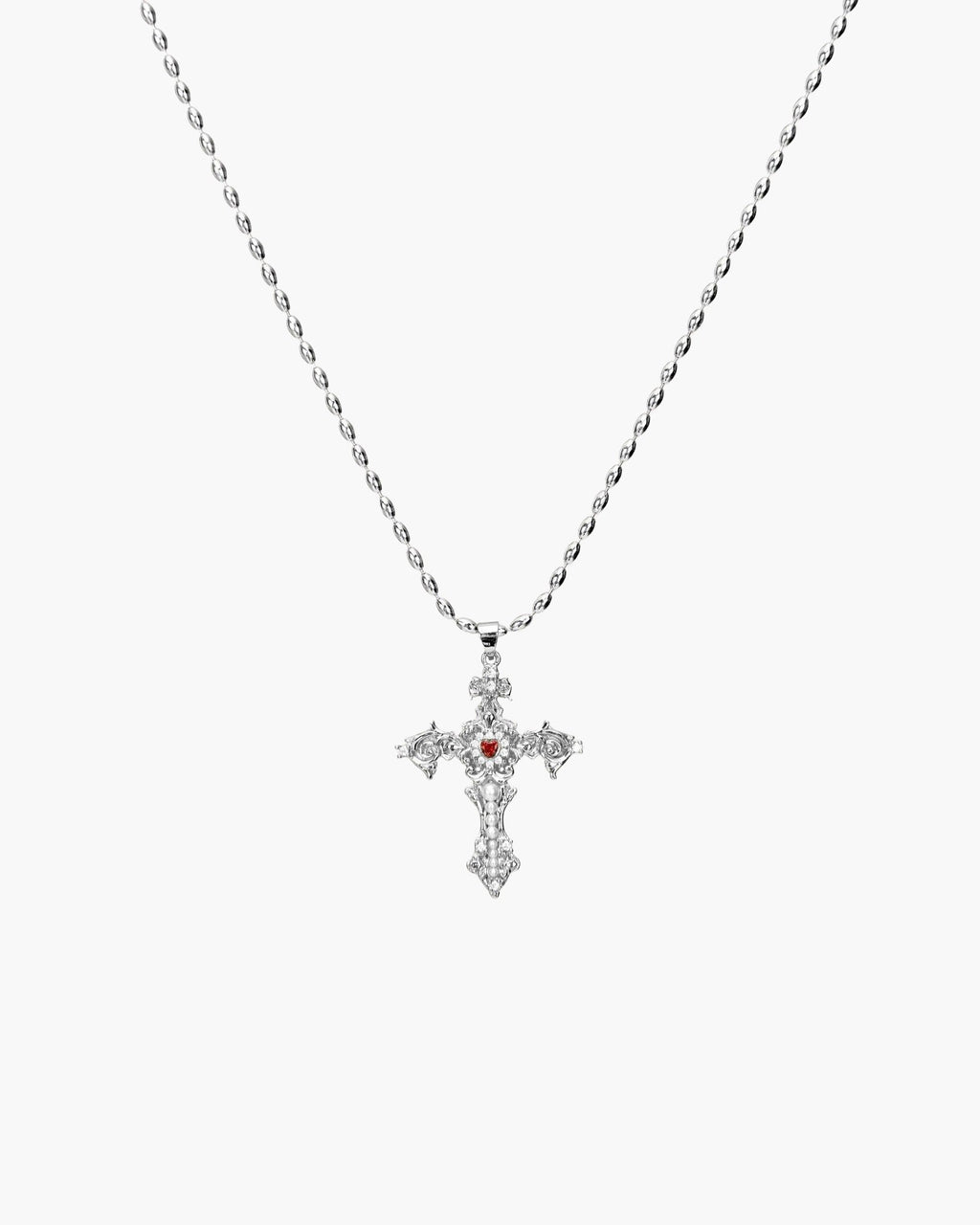 Gold Aphrodite¡¯s Song Necklace