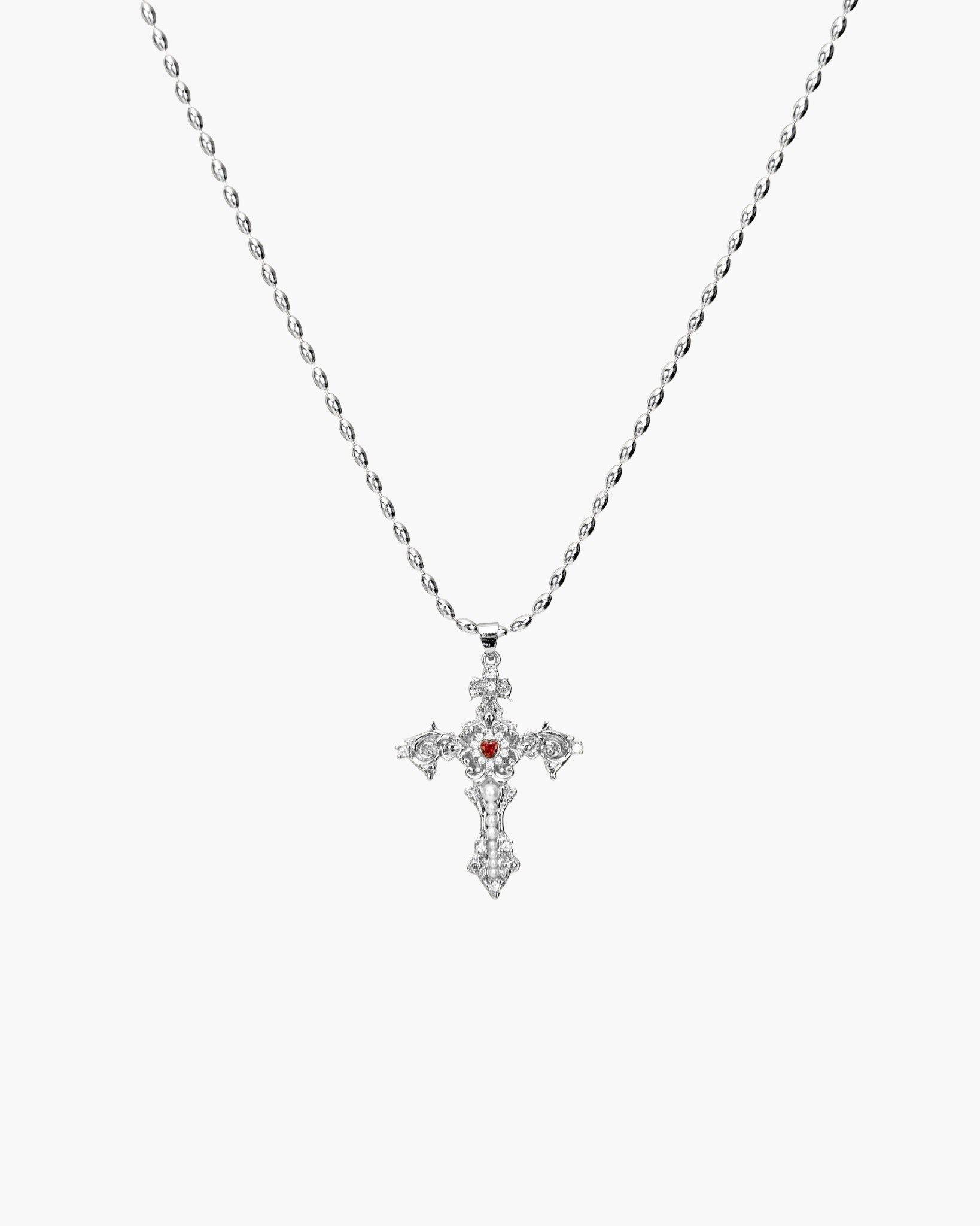 Gold Aphrodite¡¯s Song Necklace