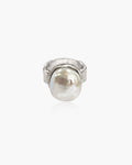 Iris Ring