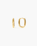 Link Earrings
